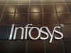 Conduent moves New York BPO work to Infosys from Cognizant