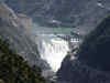 Centre okays dam on Ravi, will cut water flow to Pakistan