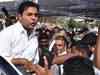 Telangana polls 2018: KTR casts his vote in Hyderabad, says people will vote for their own state