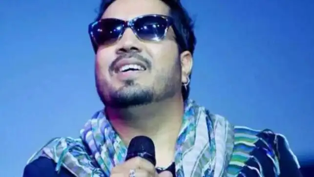 mika singh dunali song download Milegi milegi whatsapp status video | stree | mika singh youtube.