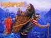 Kedarnath movie banned in seven districts of Uttarakhand