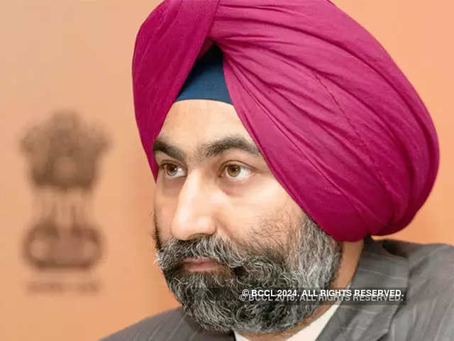 Battles not new to Ranbaxy family