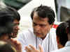 Centre working towards increasing GDP of each district: Prabhu