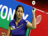My name missing in list, could not vote: Jwala Gutta