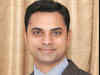 Govt appoints Krishnamurthy Subramanian as Chief Economic Advisor for 3 years.