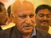 Court records statements of 2 witnesses in defamation complaint by M J Akbar