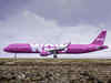   WOW Air Timetable 