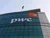 Supreme Court allows Price Waterhouse to do business till disposal of its appeals in SAT