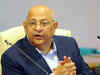 BCCI acting secretary Amitabh Choudhary shoots off letter, questions CoA's chief functioning