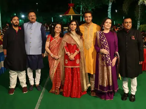 Picture Perfect!