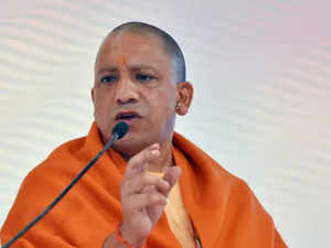 Adityanath