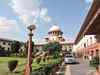 Supreme Court orders forensic audit of real estate firm Unitech Ltd