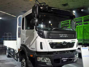 commercial-vehicles-agencie