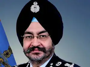 Birender-Singh-Dhanoa