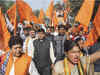After Bulandshahr violence, VHP to mobilise ‘Bhakts’ from Western UP for Rally