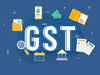 Government extends GST annual return filing date to March 31, 2019