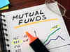 ICICI Prudential Mutual Fund stops fresh flows into key dividend plan