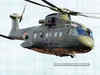 VVIP chopper case: UK consular access to Michel ‘only after CBI concludes process’