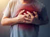 Heart attacks on the rise among 30-40-year-olds; diabetes, hypertension are contributing factors