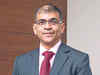 Strong banks will stand to gain from NBFC crisis: Harshad Patwardhan, Edelweiss Asset Management