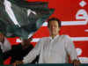 2008 Mumbai terror attack perpetrated by Pak terror group LeT, admits Imran Khan
