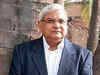 ‘Marketing Superstar’ Nabankur Gupta passes away at 70