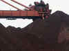 Steel companies import more Ore despite big pileup in Karnataka