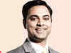 Candour of Krishnamurthy Subramanian: Inside the mind of the new CEA