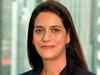 India has no reason to worry; crude unlikely to hit $70: Vandana Hari, Vanda Insights