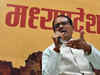 MP CM Shivraj Singh Chouhan calls himself 'biggest pollster', predicts BJP win