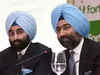How did Singh brothers turn so grim? Here's the story