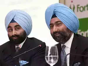 singh-brothers-Agenceis