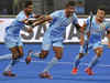 Hockey World Cup: India hammer Canada to enter quarters in style