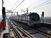 Metro to link all remote areas of Delhi in 5 years