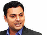 Krishnamurti Subramanian: A new policy star rises