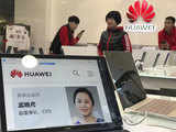 Free Huawei CFO or face action: China threatens Canada