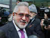 Decision on Mallya extradition case likely today
