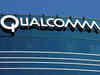 'Always-connected' PCs likely in India post Q2, 2019: Qualcomm