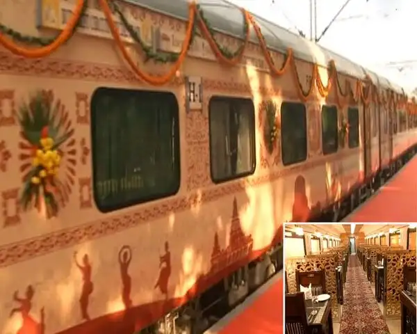 Image result for 2 NEW RAIL PROJECTS FLAGGED OFF