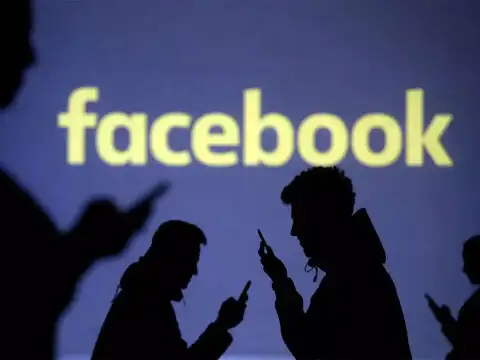 Facebook