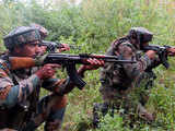 223 terrorists killed in J&K this year, highest in 8 yrs