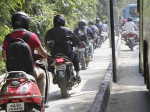 2-wheelers-BCCL