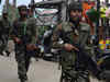 3 militants killed outside Srinagar
