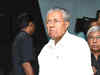 Kerala CM Pinarayi Vijayan commissions Kannur airport