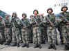 India, China to resume military drills after one year gap