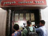 PNB invites bids for NPA a/cs to recover Rs 1,179 cr
