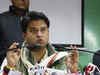 Factionalism a thing of past, unity our strength in MP polls: Jyotiraditya Scindia