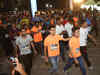 Bangalore Midnight Marathon 2018 concludes successfully