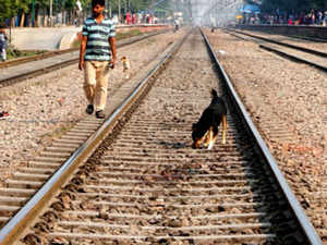 Railway-tracks-bccl