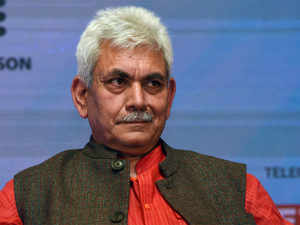 manoj-sinha.bccl